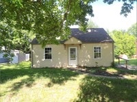 Building Photo - 56 Pine Trail