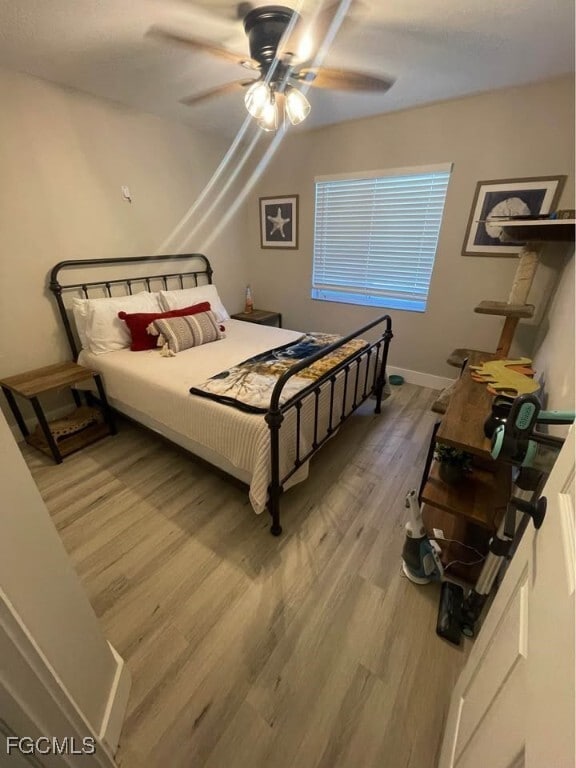 Building Photo - 1229 SW 29th Terrace