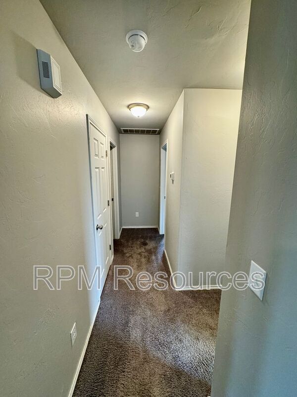 Building Photo - 11816 Jude Way