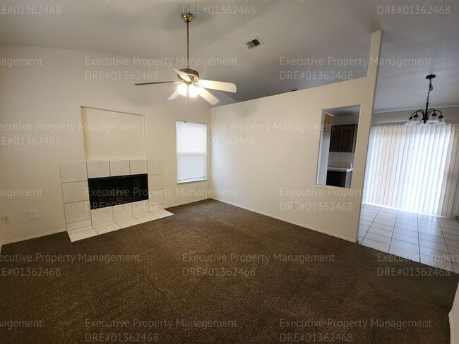 Building Photo - Location, Location (93313 HARRIS RD/ ASHE ...