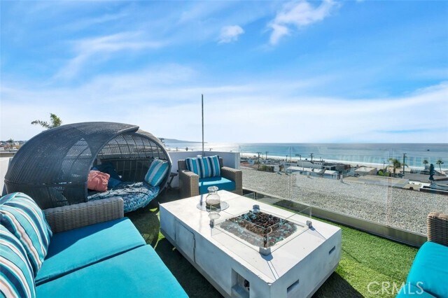 Building Photo - 225 33rd St