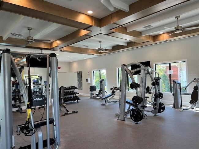 Building Photo - 31565 Cannon Rush Dr