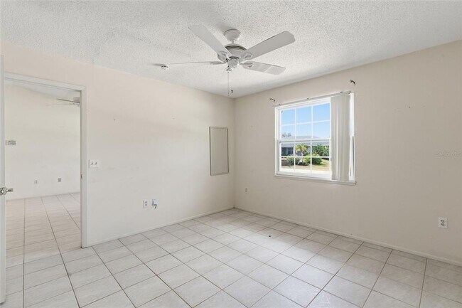 Building Photo - 7284 Sea Mist Dr