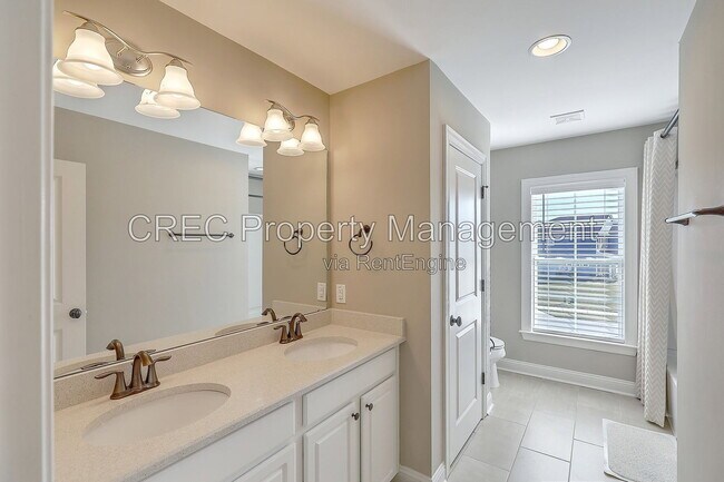 Building Photo - 3342 Great Egret Dr