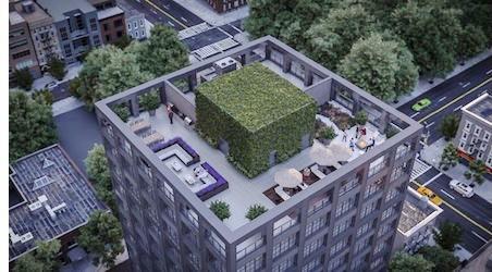 Building Photo - 282 S 5th St