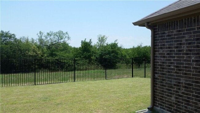 Building Photo - 16604 Toledo Bend Ct