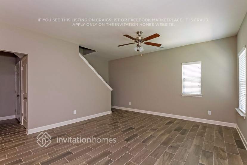 Building Photo - 108 Four Seasons Way