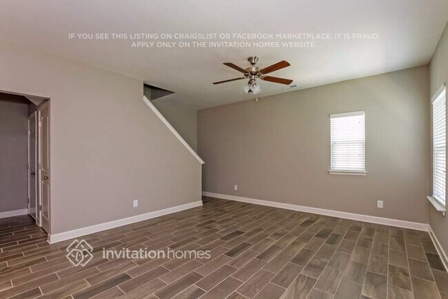 Building Photo - 108 Four Seasons Way
