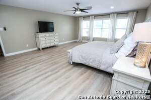 Building Photo - 4710 Cypress Mill Dr
