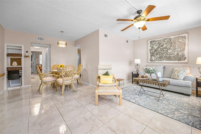 Building Photo - 5257 81st Ln N