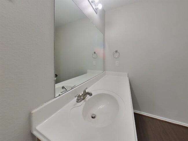 Building Photo - 7734 Galleon Field Ln