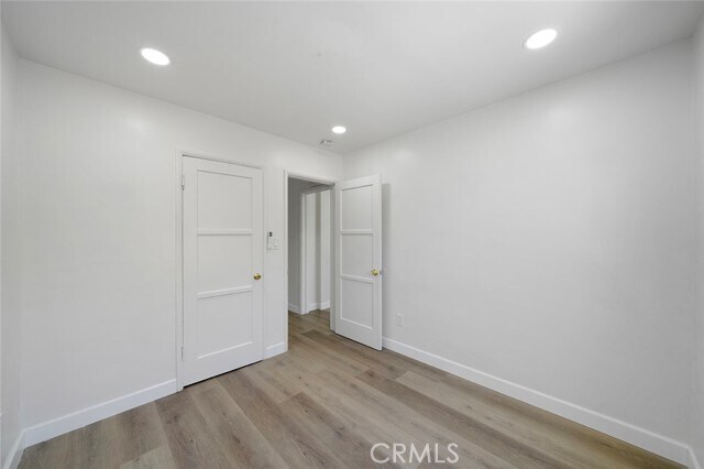 Building Photo - 3003 Obama Blvd