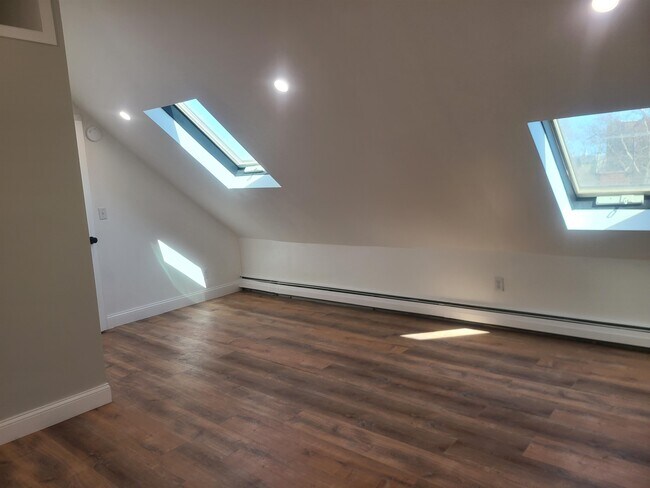 Building Photo - 201-203-203 N 2nd St