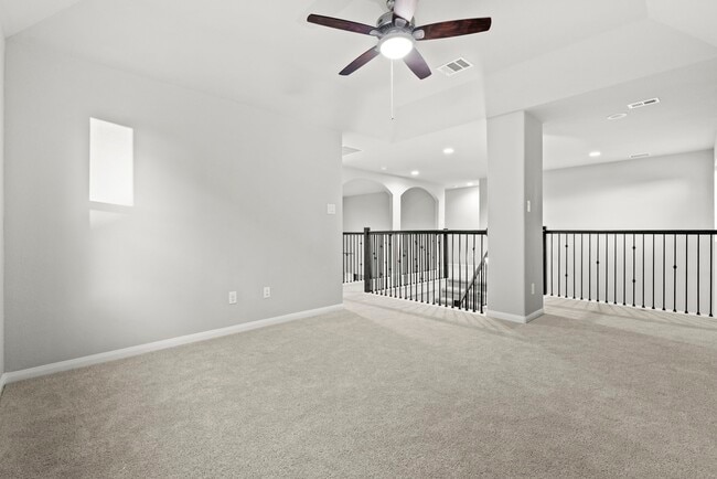Building Photo - 3506 Lake Bella Megan Dr