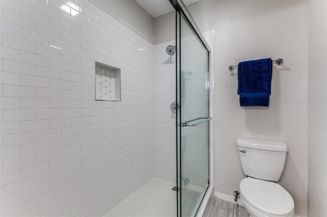 Building Photo - 4501 Druid Ln