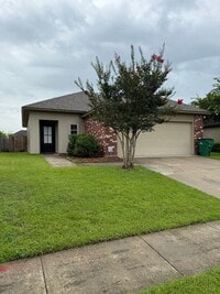 Building Photo - 1570 Tasajillo Dr