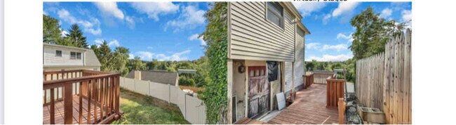 Building Photo - 85 Entrance Way