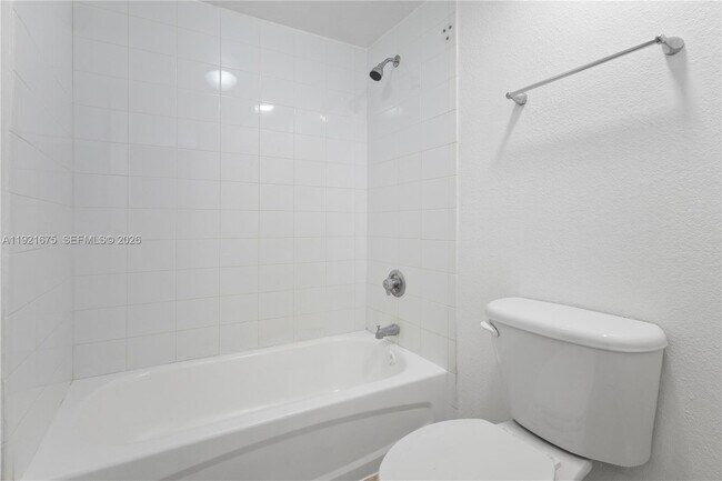 Building Photo - 5102 NW 79th Ave