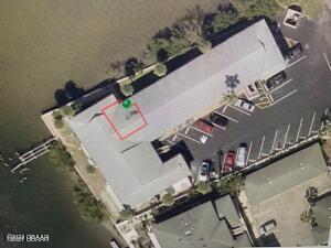 Building Photo - 3600 S Peninsula Dr