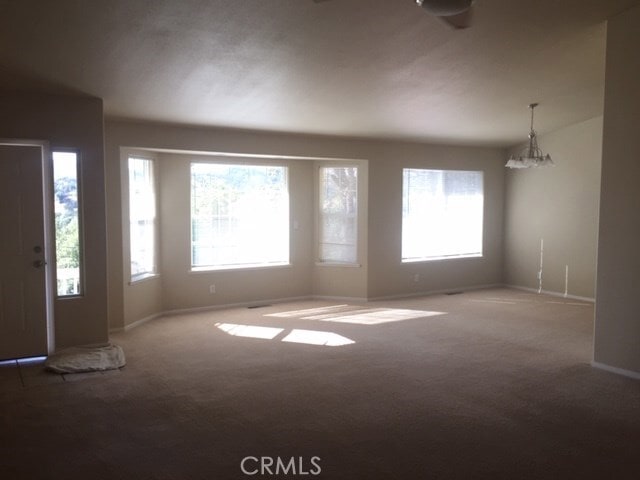 Building Photo - 16456 Conestoga Rd