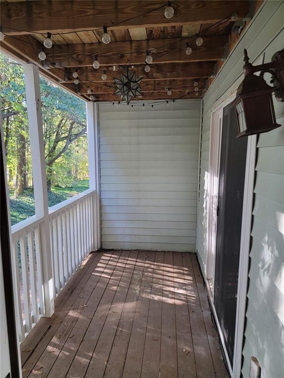 Building Photo - 2025 Brian Way