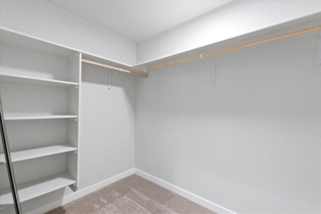 Building Photo - 2869 N Arroyo Vis Wy