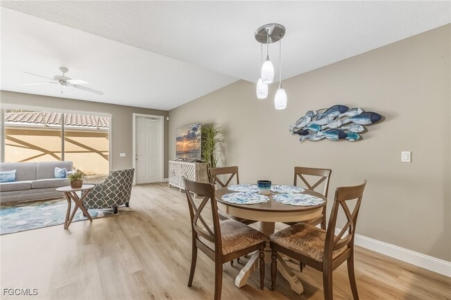 Building Photo - 15300 Latitude Dr