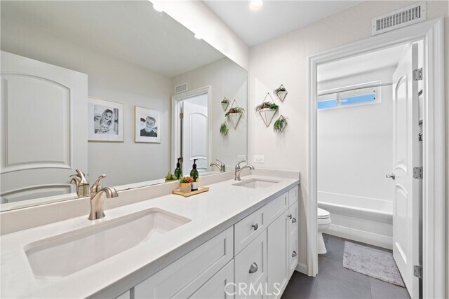 Building Photo - 27795 Higuera
