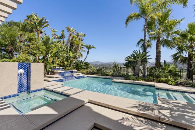 Building Photo - 4670 Caminito San Sebastian