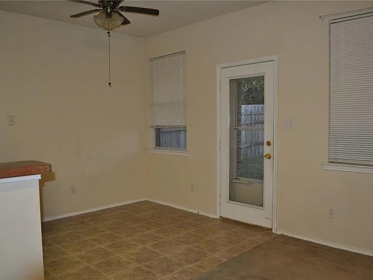 Building Photo - 6336 Downeast Dr
