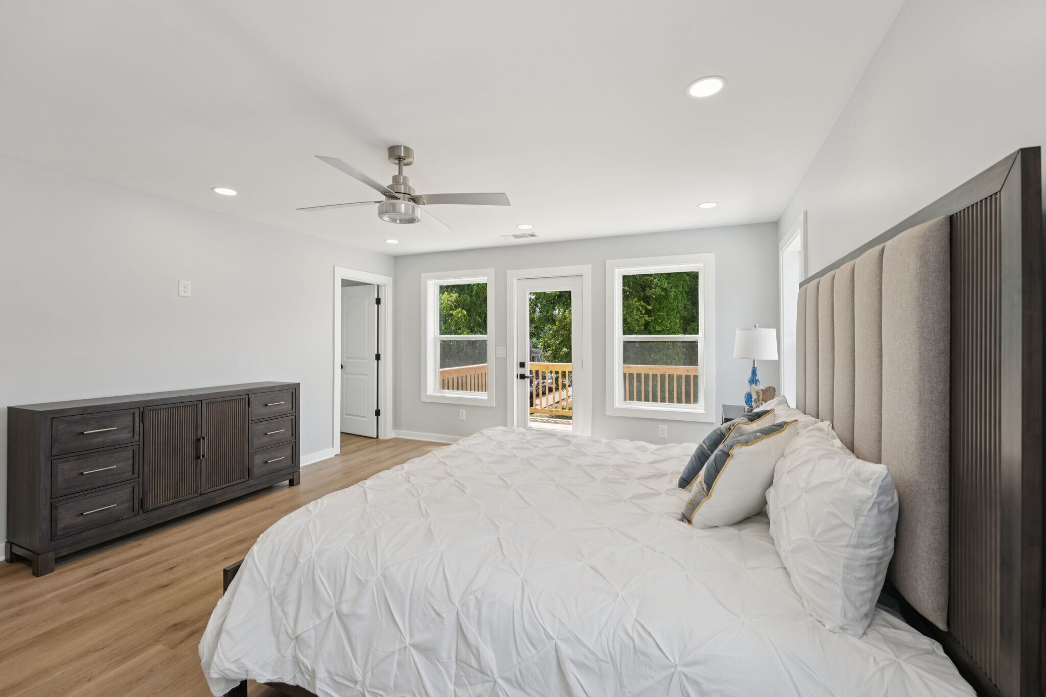 Building Photo - 3189 Jackson St