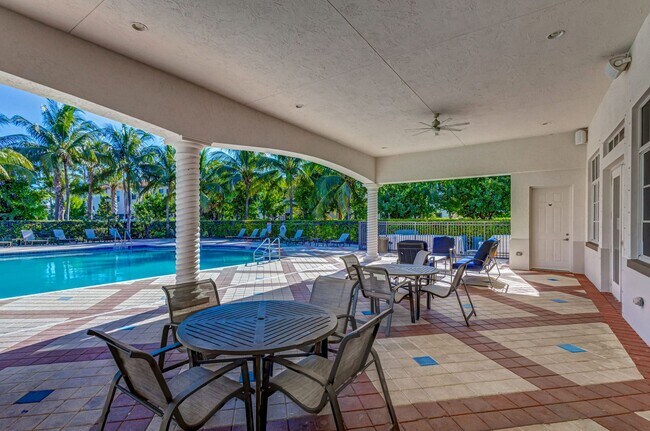 Building Photo - Gated community new construction | 4BR 2.5 Riviera Beach Single Family Home