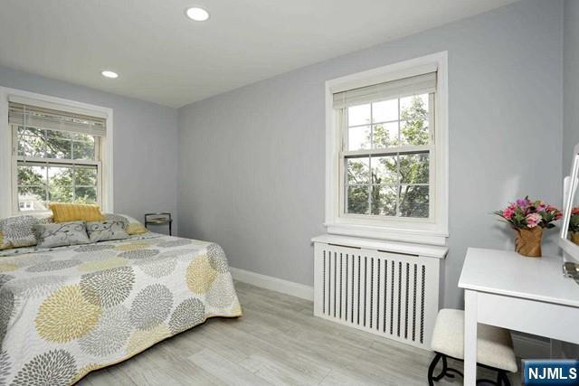 Building Photo - 100 Huguenot Ave