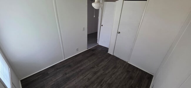 Building Photo - Cedar Street MHC