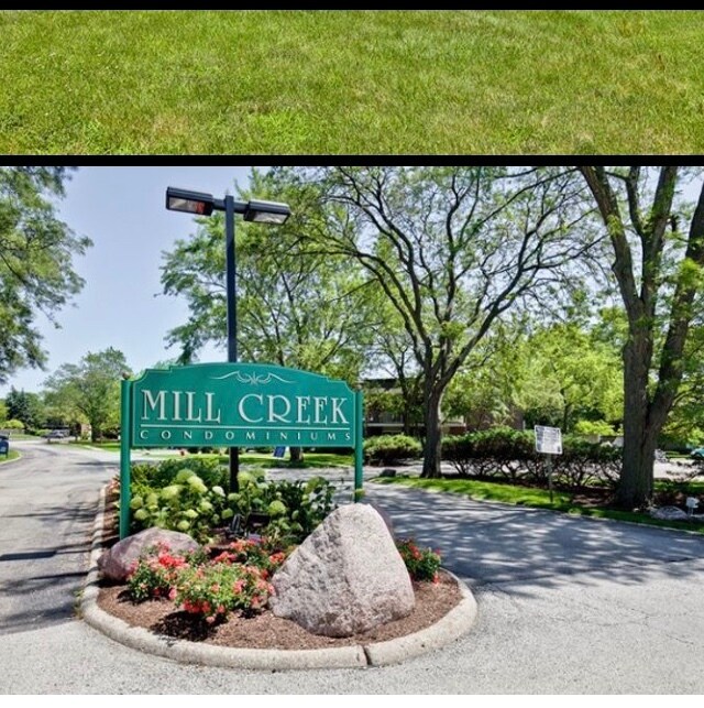 Building Photo - 1125 Miller Ln