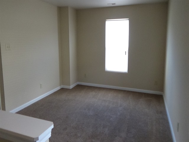 Building Photo - 7307 Mitzi Deborah Ln