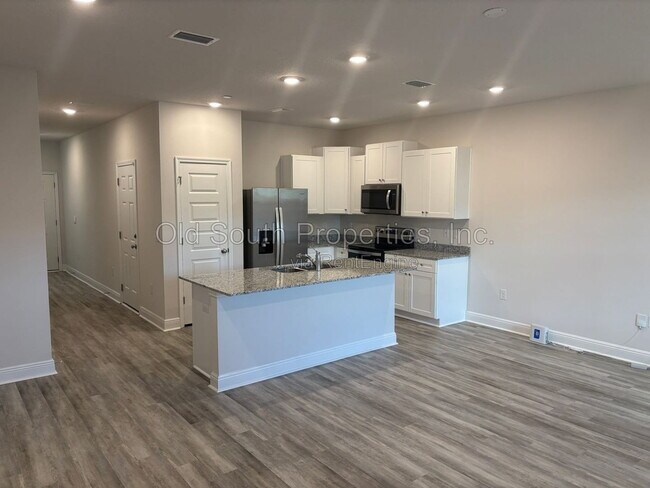 Building Photo - 1202 Fairchild Vlg Dr