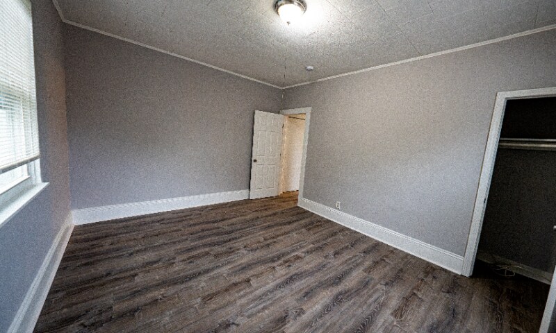 Building Photo - 11 Shepard St