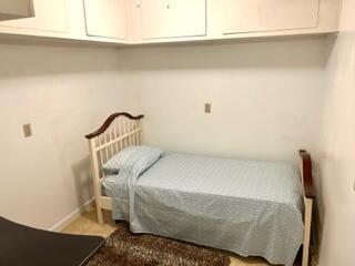 Building Photo - 3500 Whitehall Dr