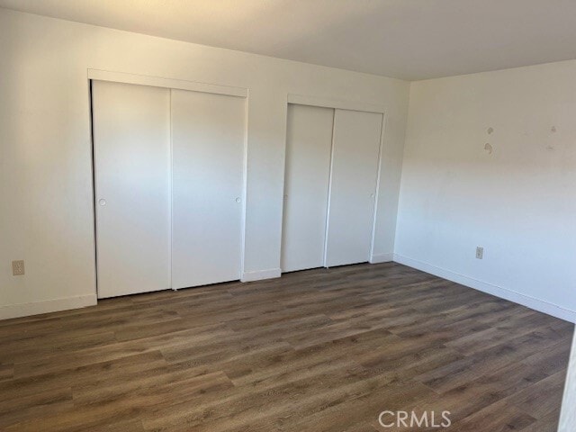 Building Photo - 18612 Demion Ln