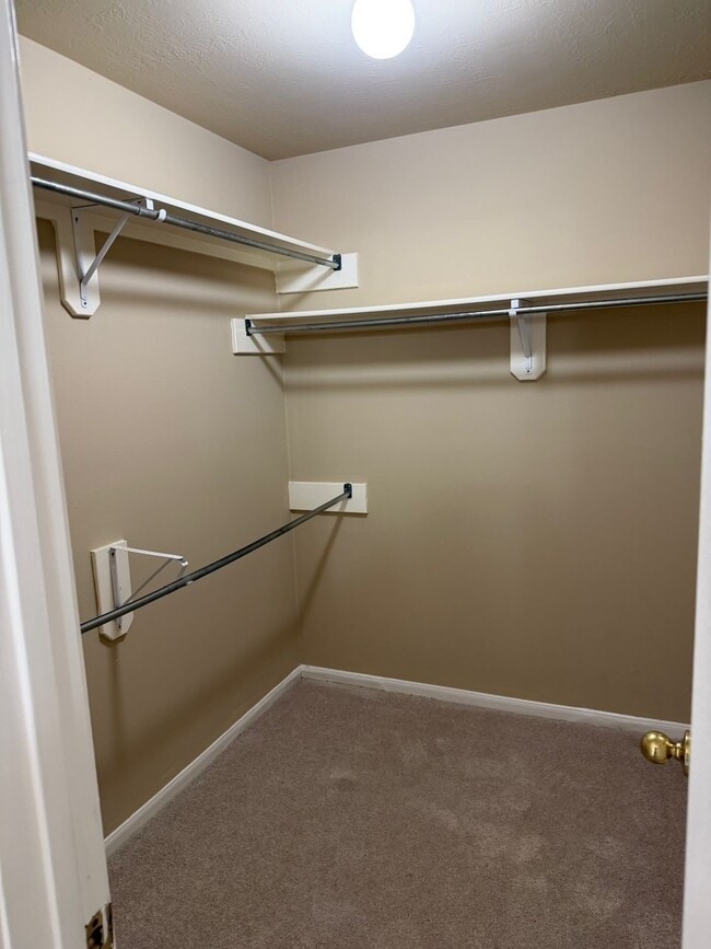 Building Photo - 4727 Serenity Trail