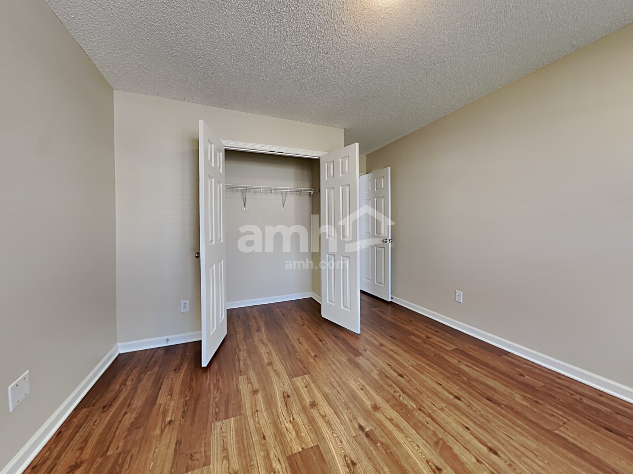 Building Photo - 156 Wildberry Ln