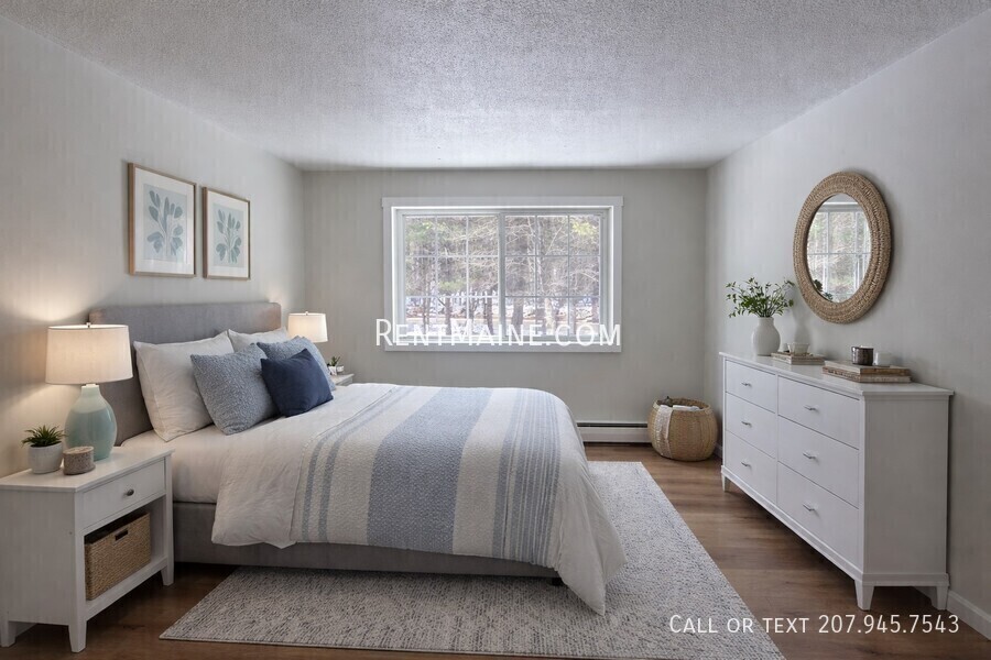 Building Photo - 10 Tall Pines Dr