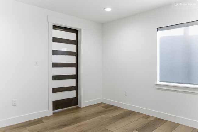 Building Photo - 193 N 300 E