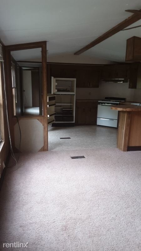 Building Photo - 2 br, 2 bath Mobile Home - 9 Mike Lane