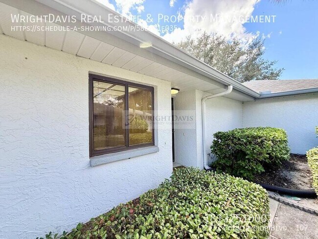 Building Photo - 2733 Countryside Blvd