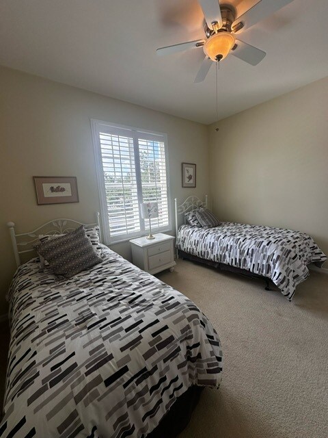 Building Photo - 16411 Millstone Cir