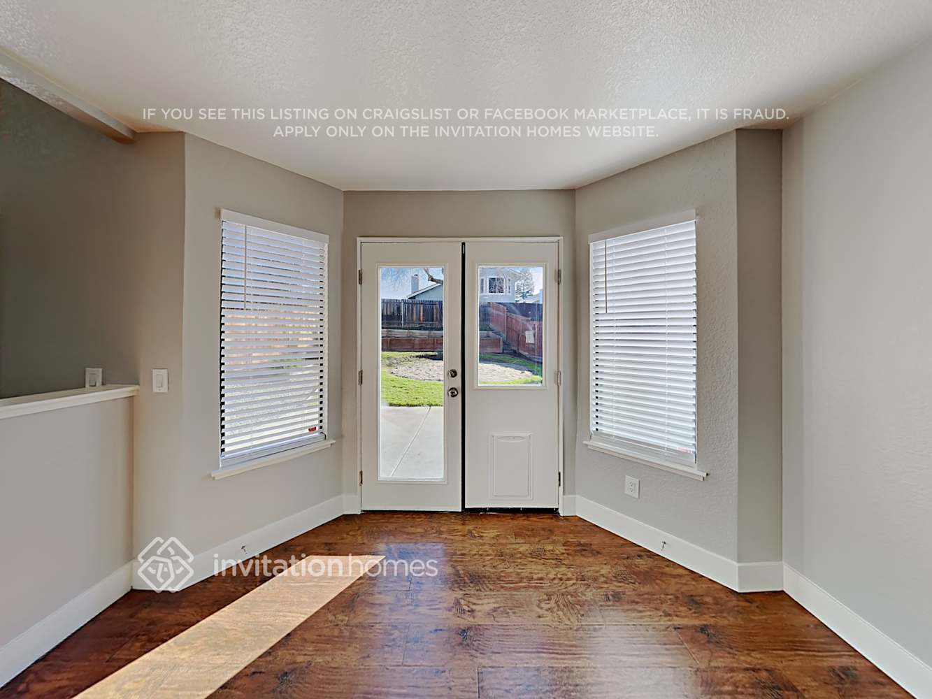 Building Photo - 3220 Lowther Way