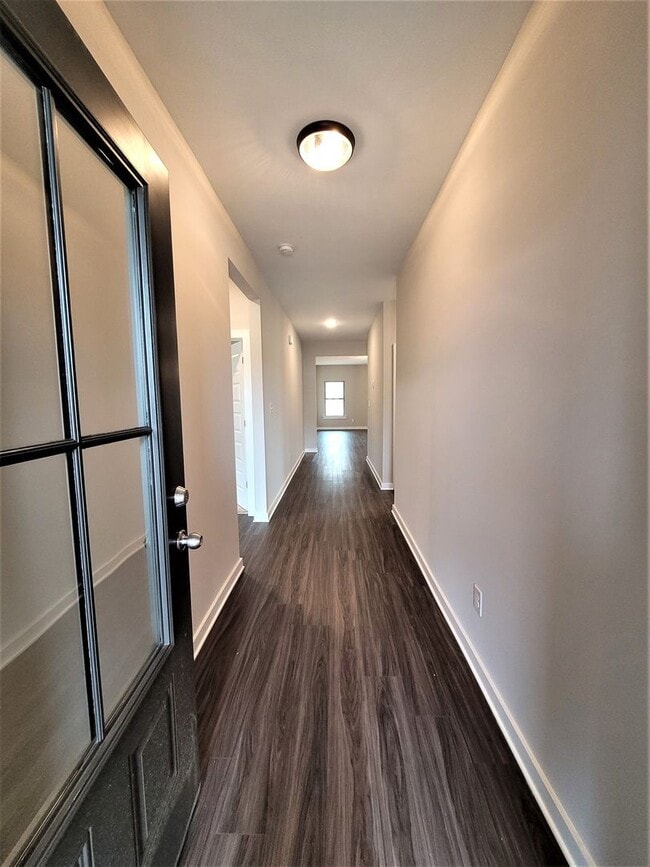 Building Photo - Home for Rent in New Market, AL!!! Available to View with 48 Hours Notice!