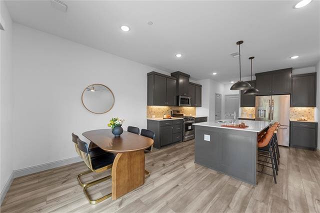 Building Photo - 1340 Hill Country Pl